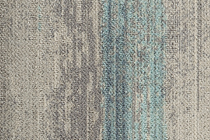 Ковровая плитка Milliken Colour Compositions cmp 172-171 Celestial Blend фото  | FLOORDEALER